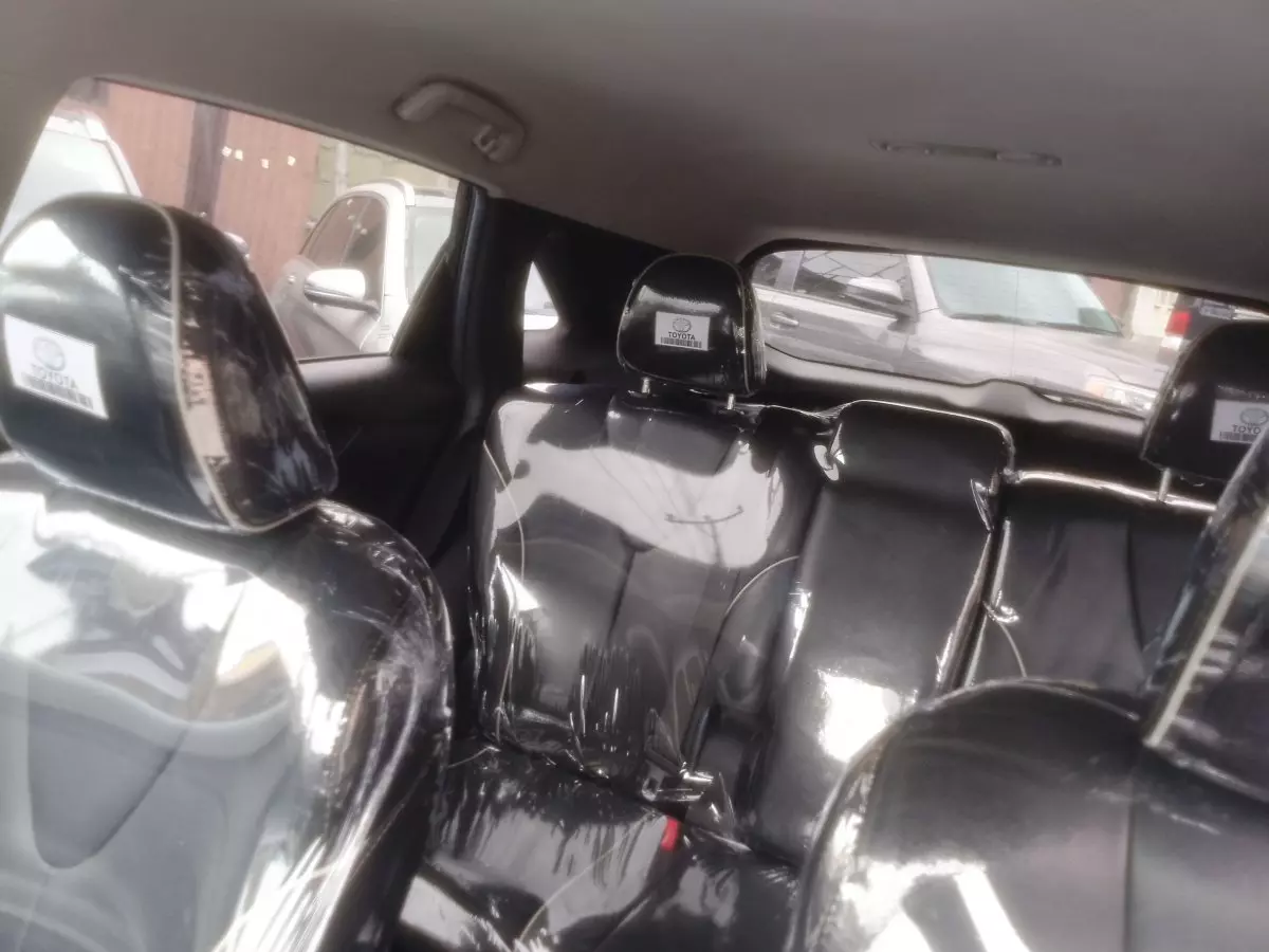backSeat