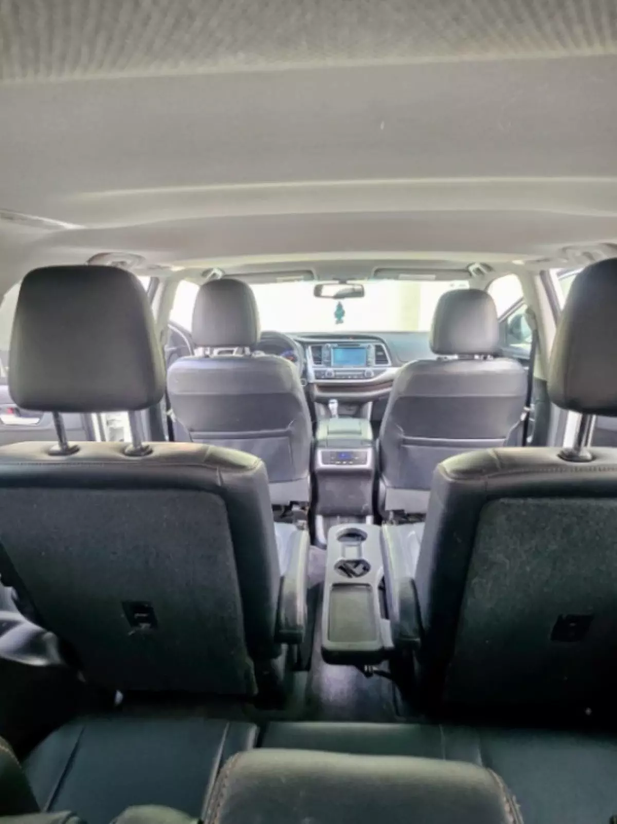 interiorBack