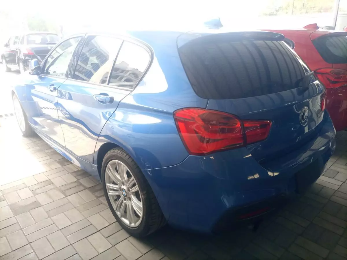 car Right