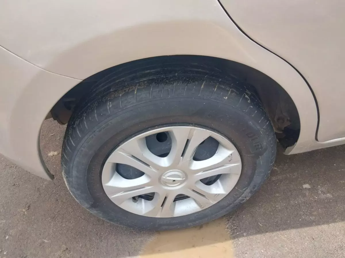 tyre0