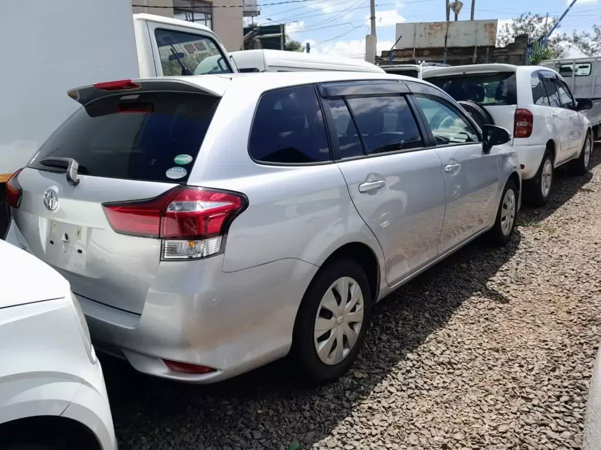 car Right