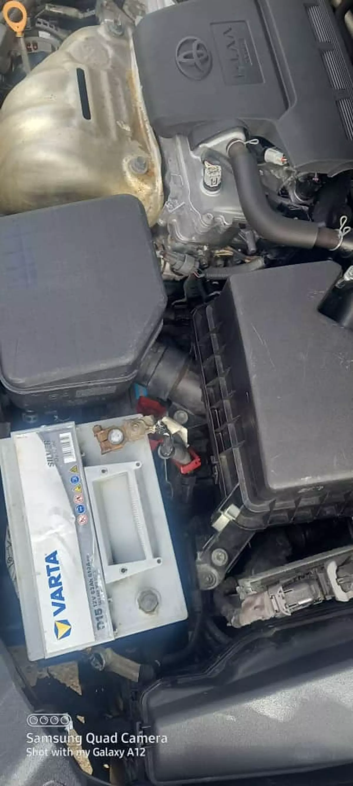 engineView