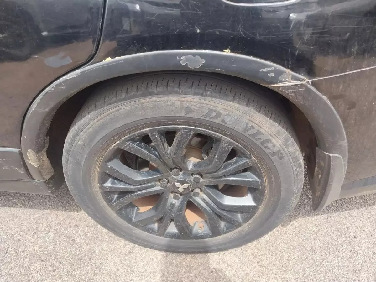 tyre2