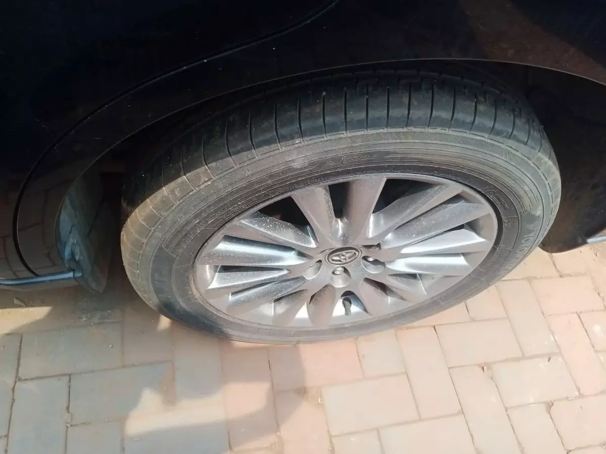 tyre1
