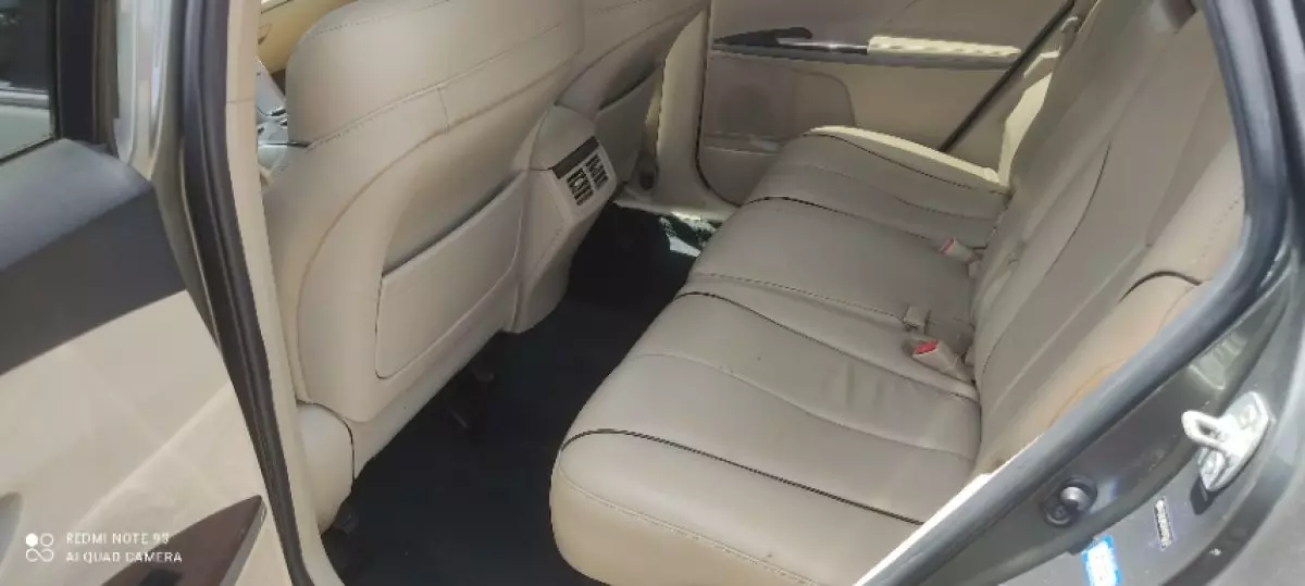 interiorBack