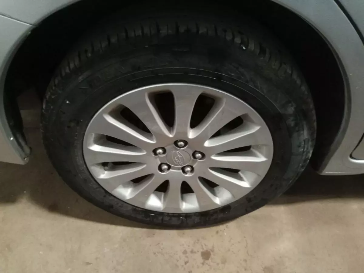tyre2