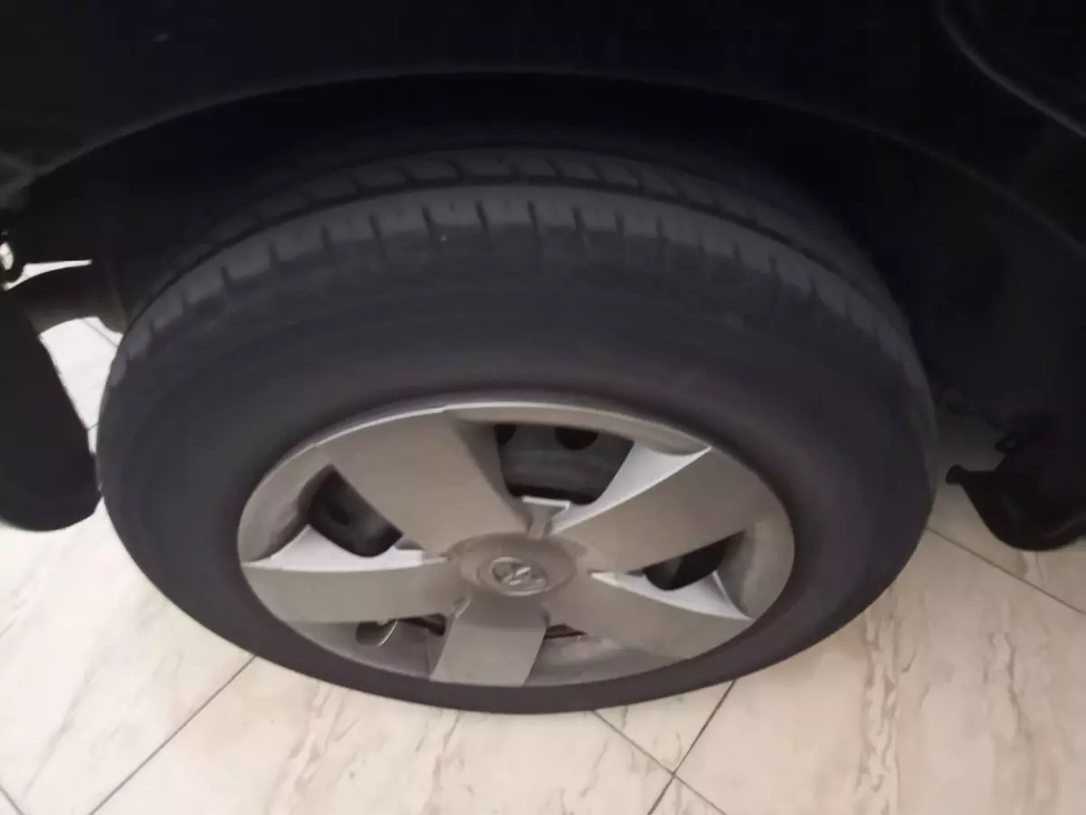tyre2