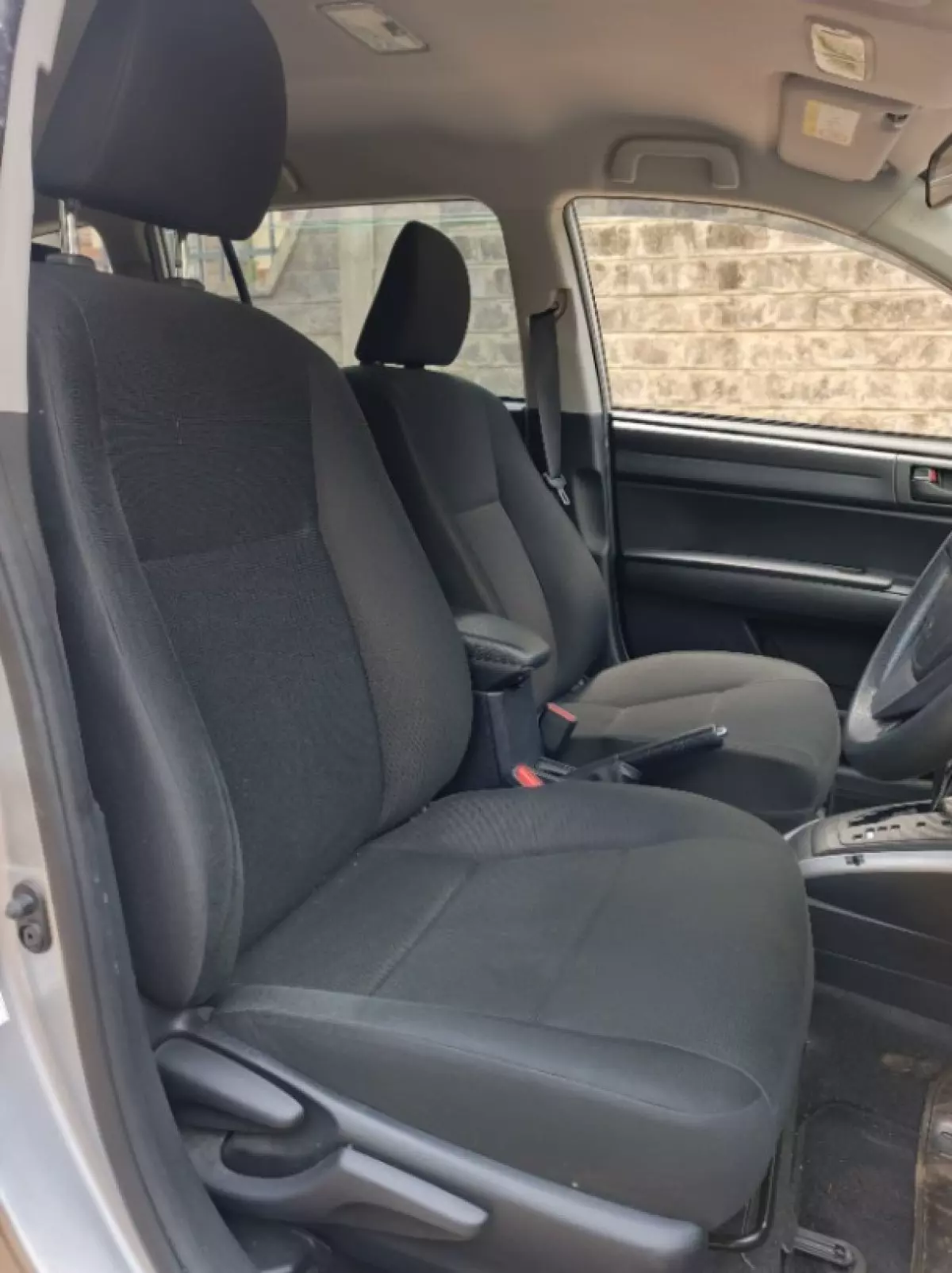 interiorBack