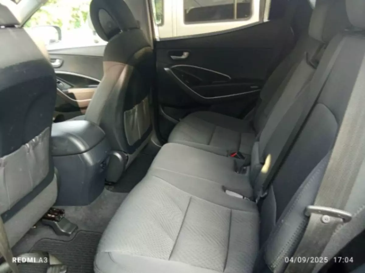 interiorBack