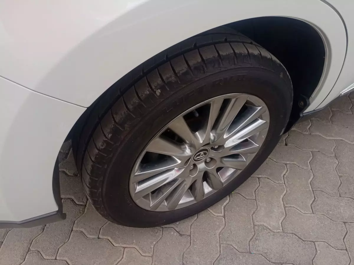 tyre3