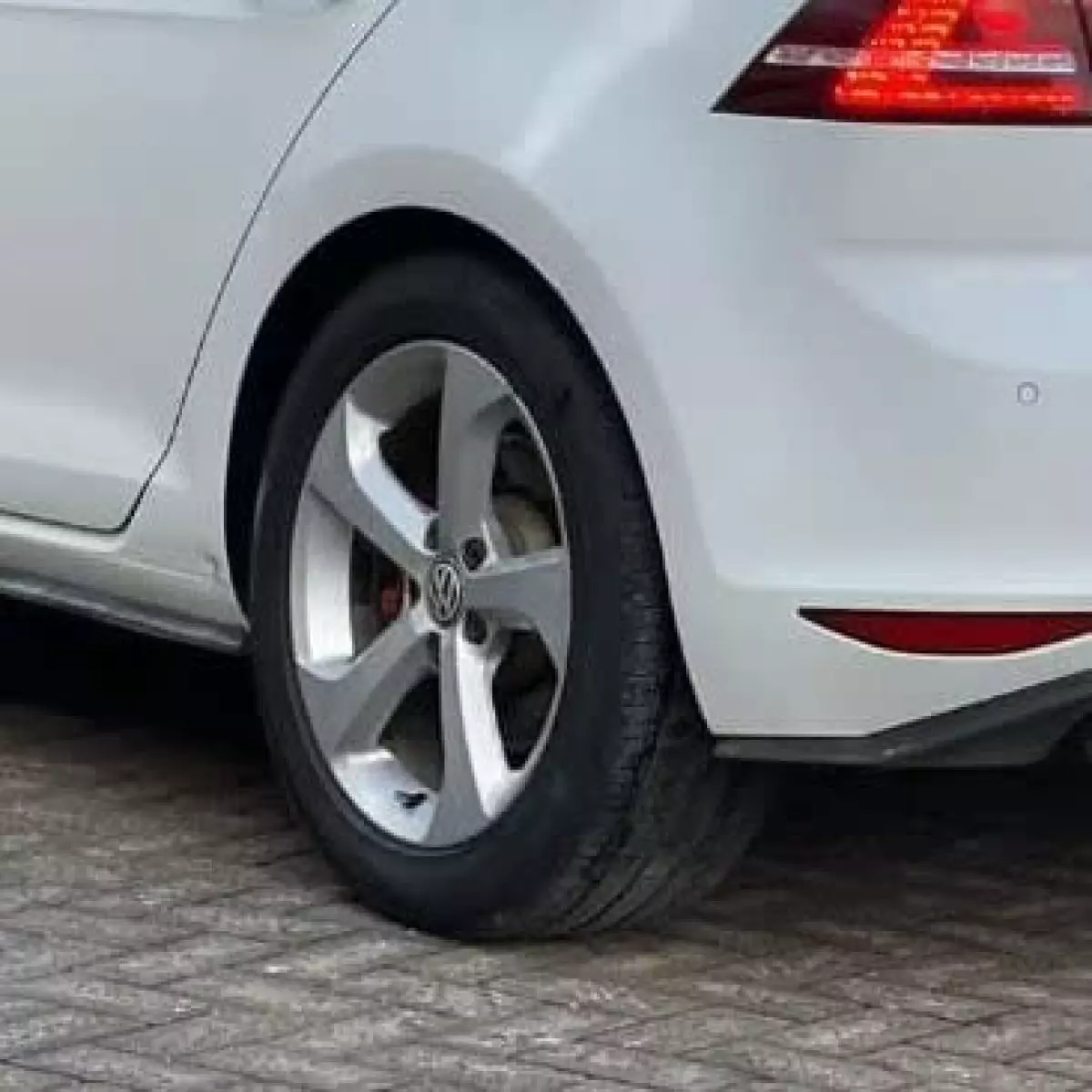 tyre0