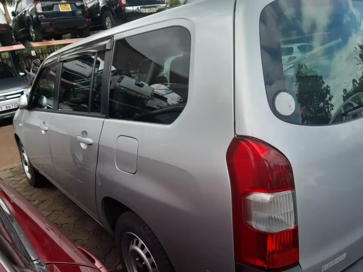 car Right