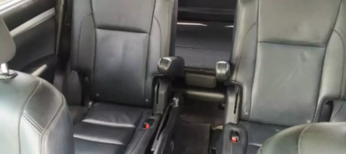 interiorBack