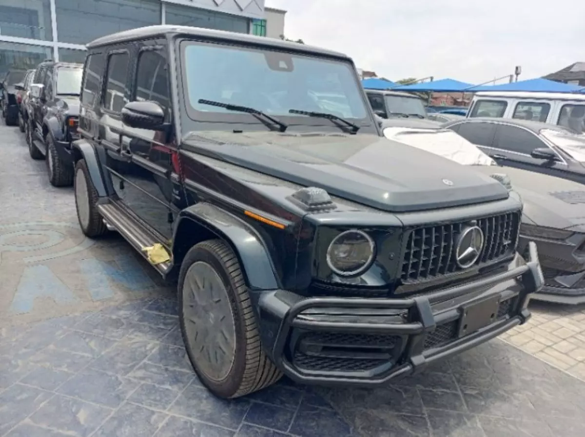 rightFront