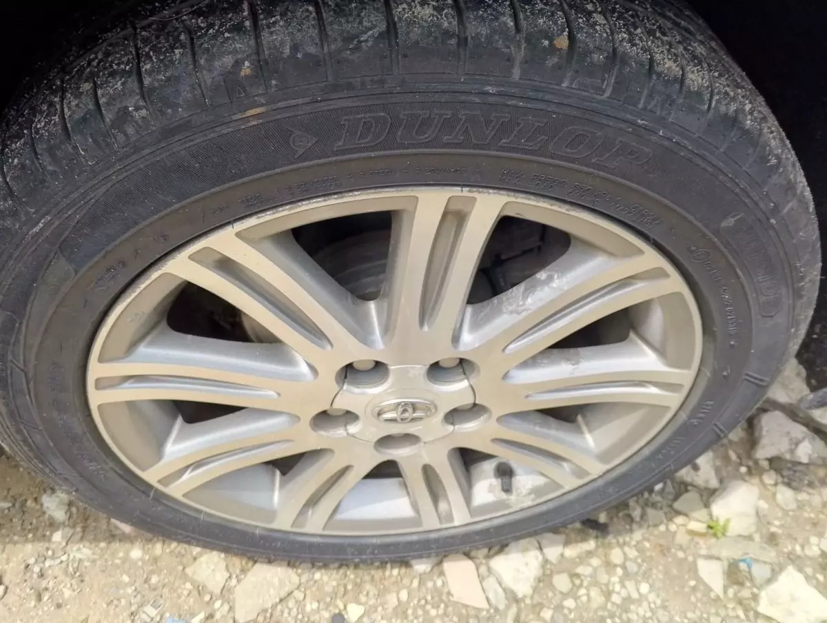 tyre3