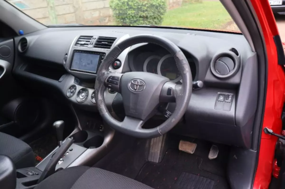interiorFront