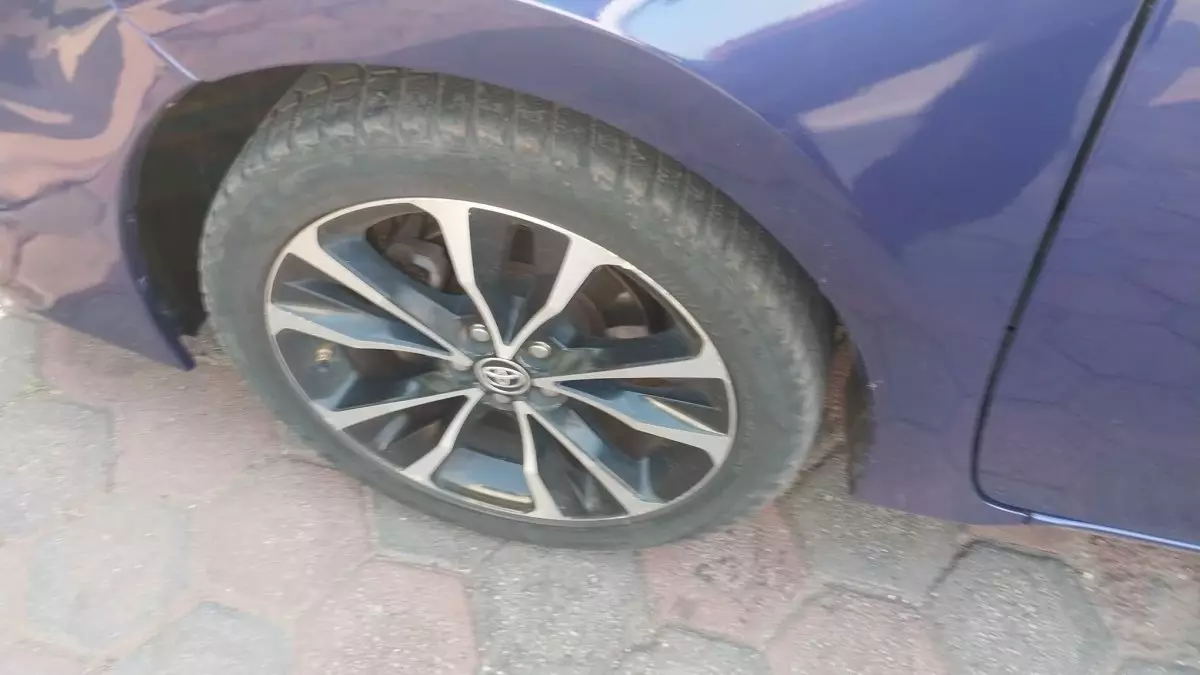 tyre0
