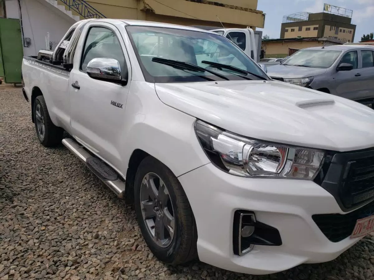 car Right