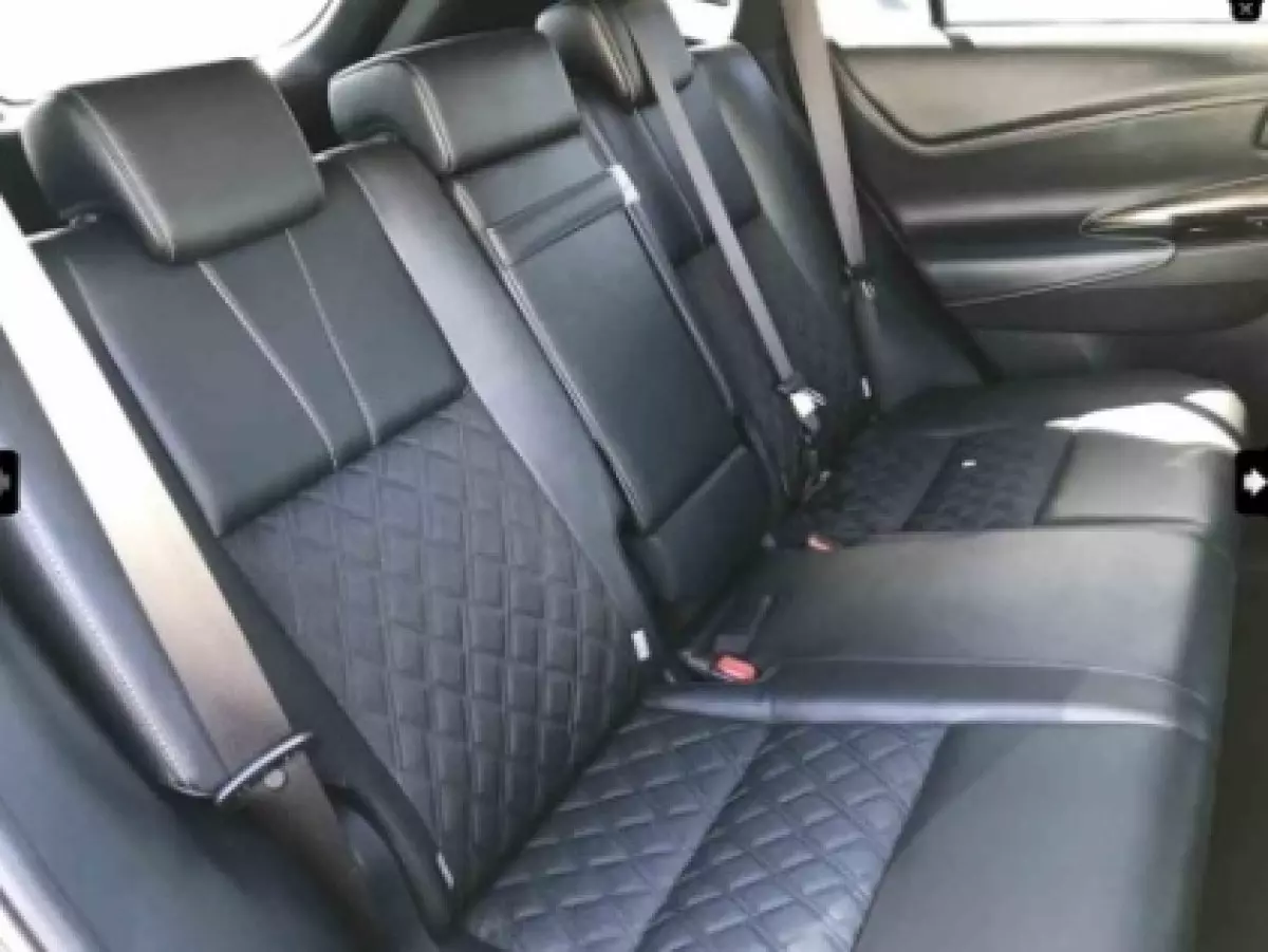interiorBack