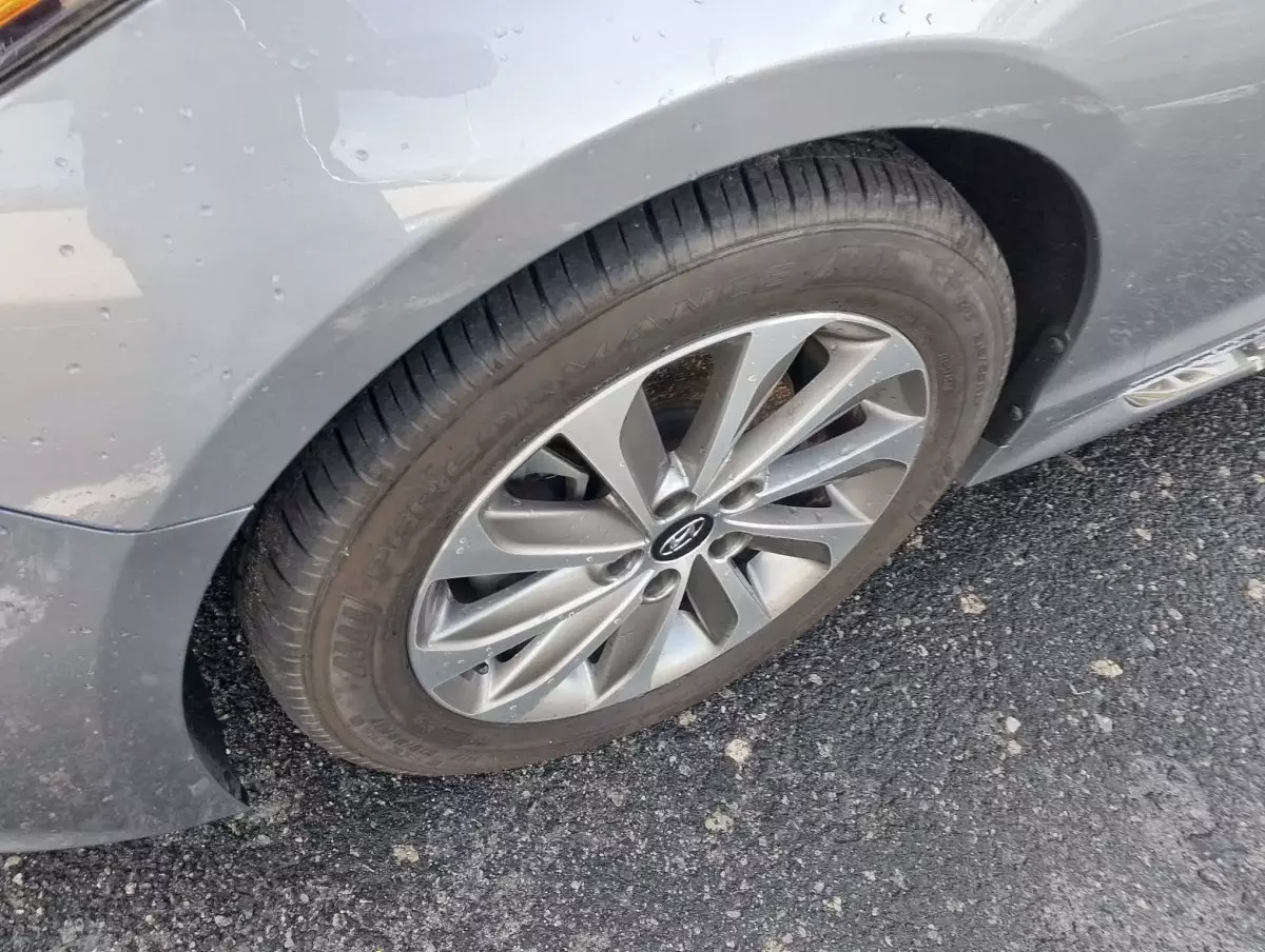 tyre3