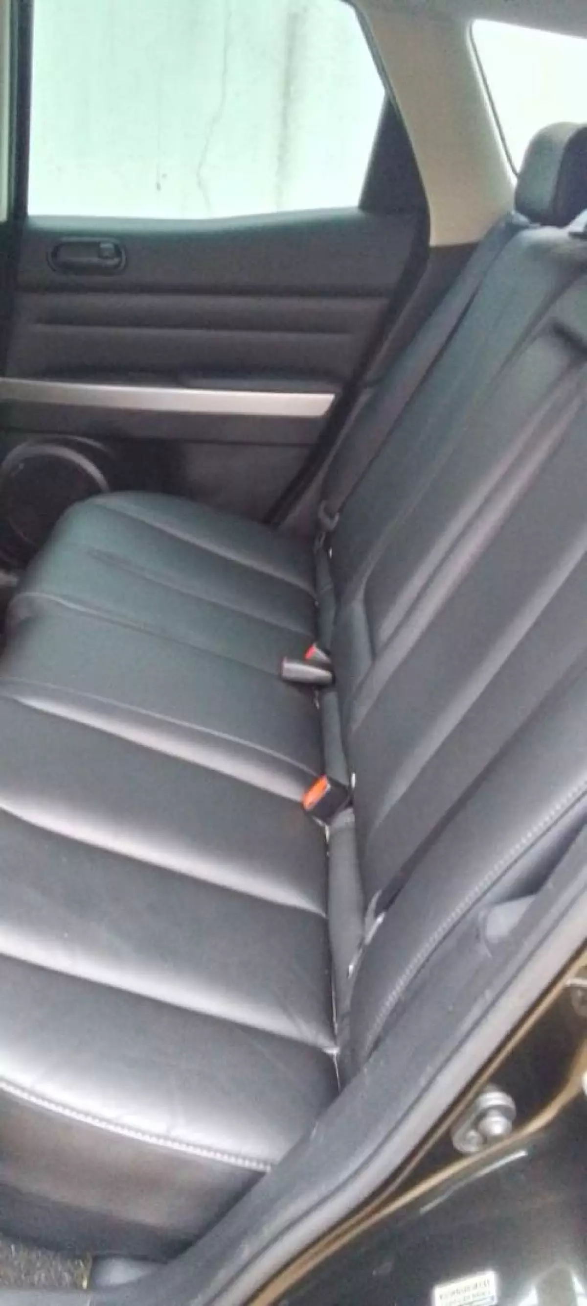 interiorBack