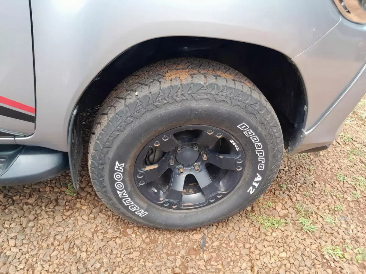tyre3