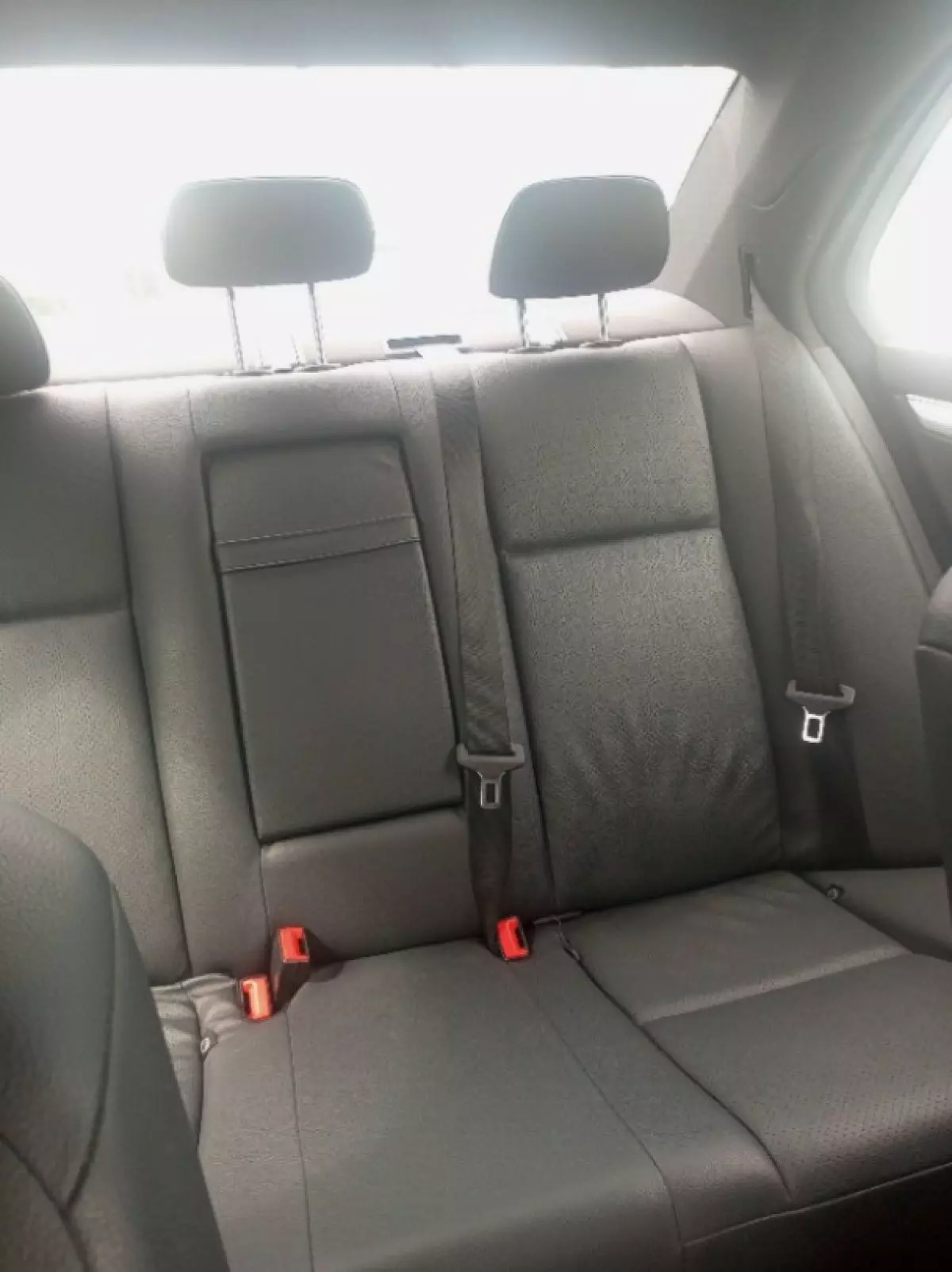 interiorBack
