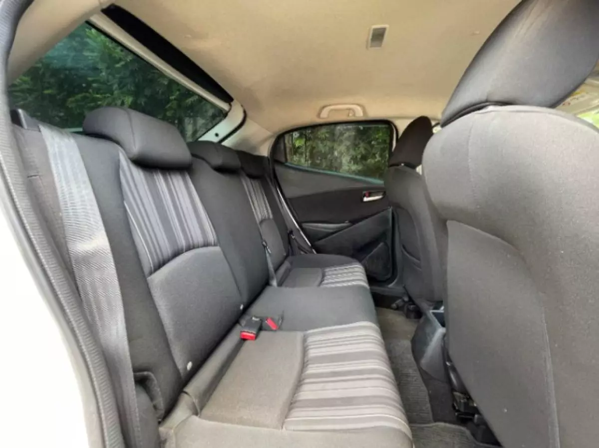 interiorBack