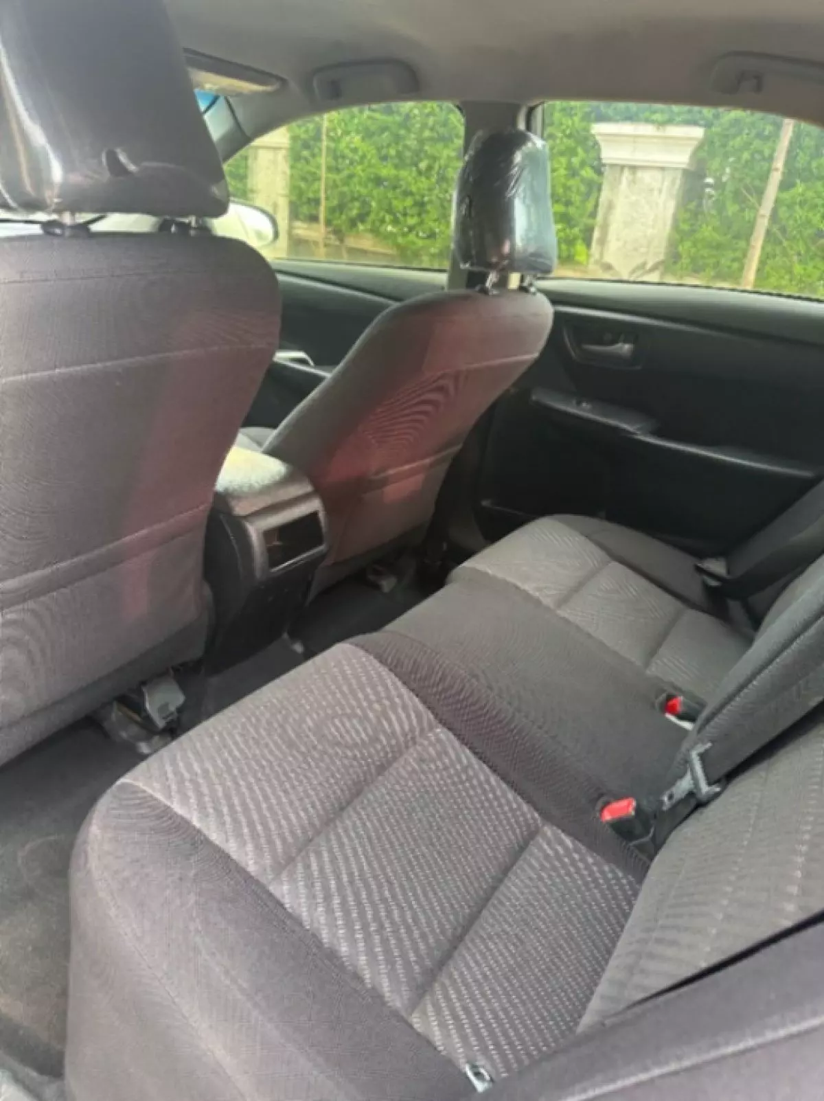 interiorBack