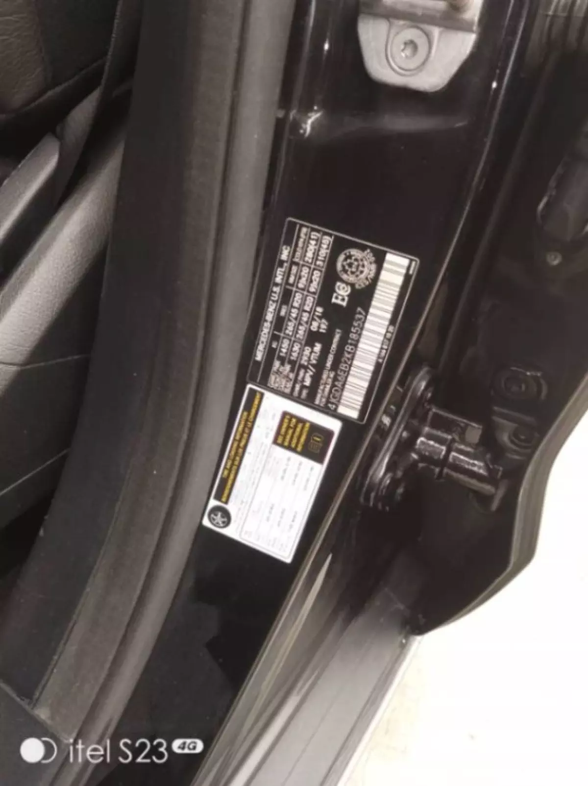 interiorBack