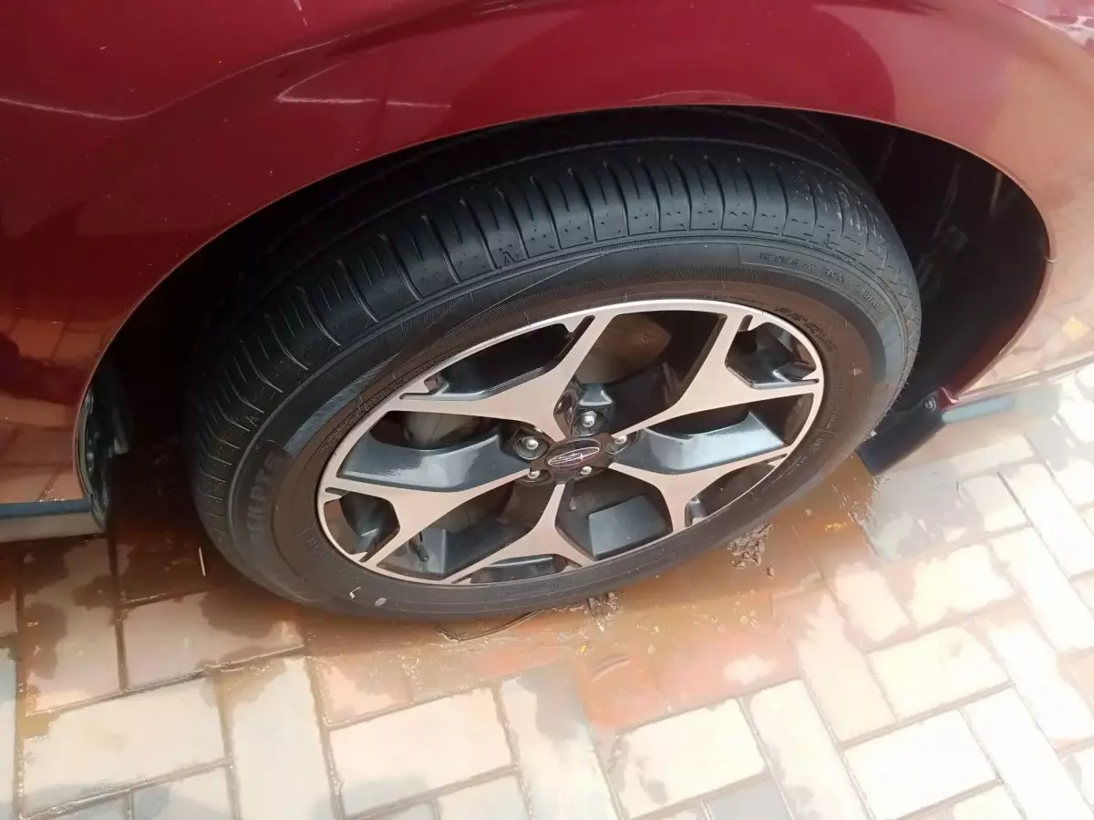 tyre2