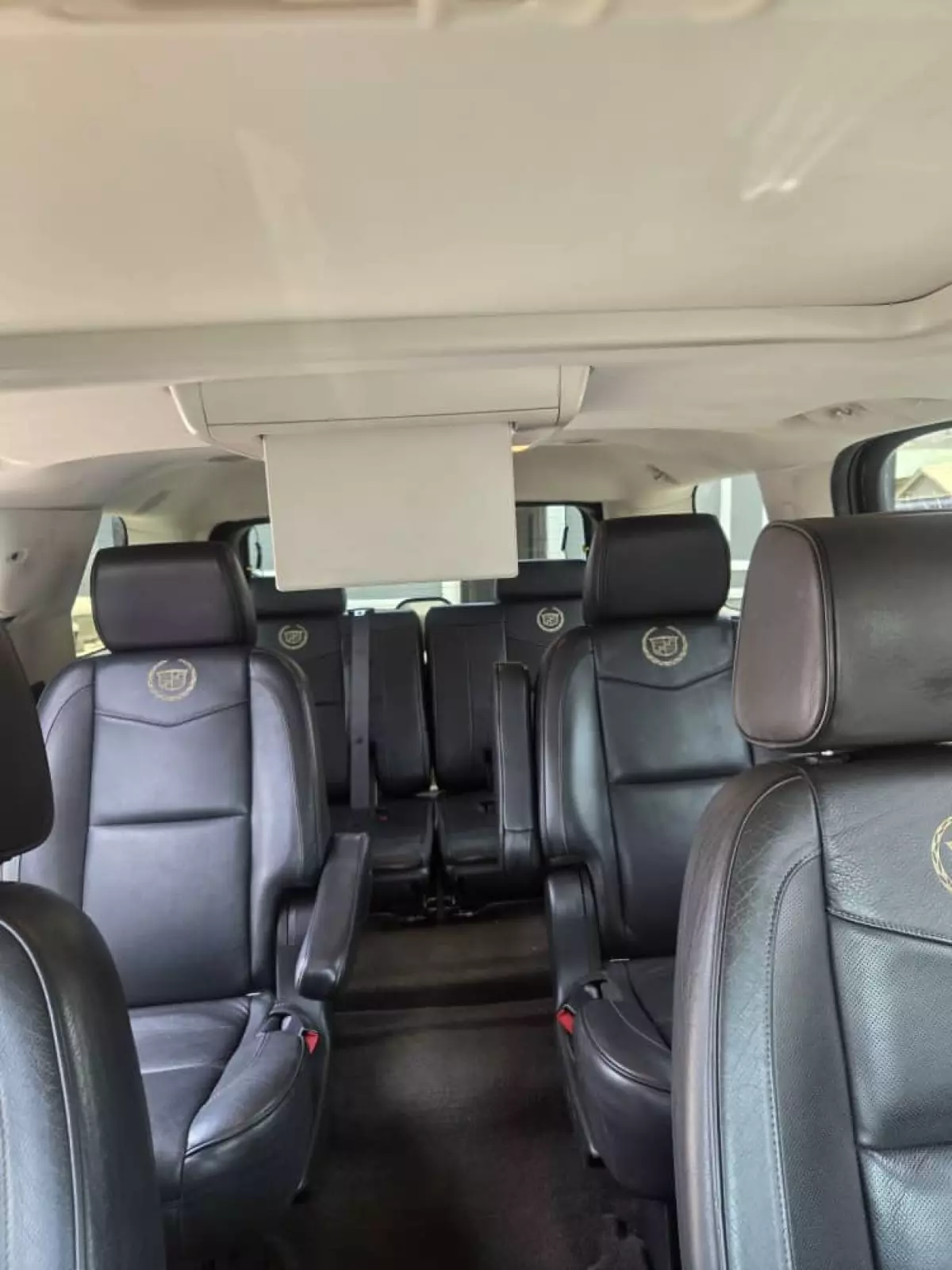 interiorBack