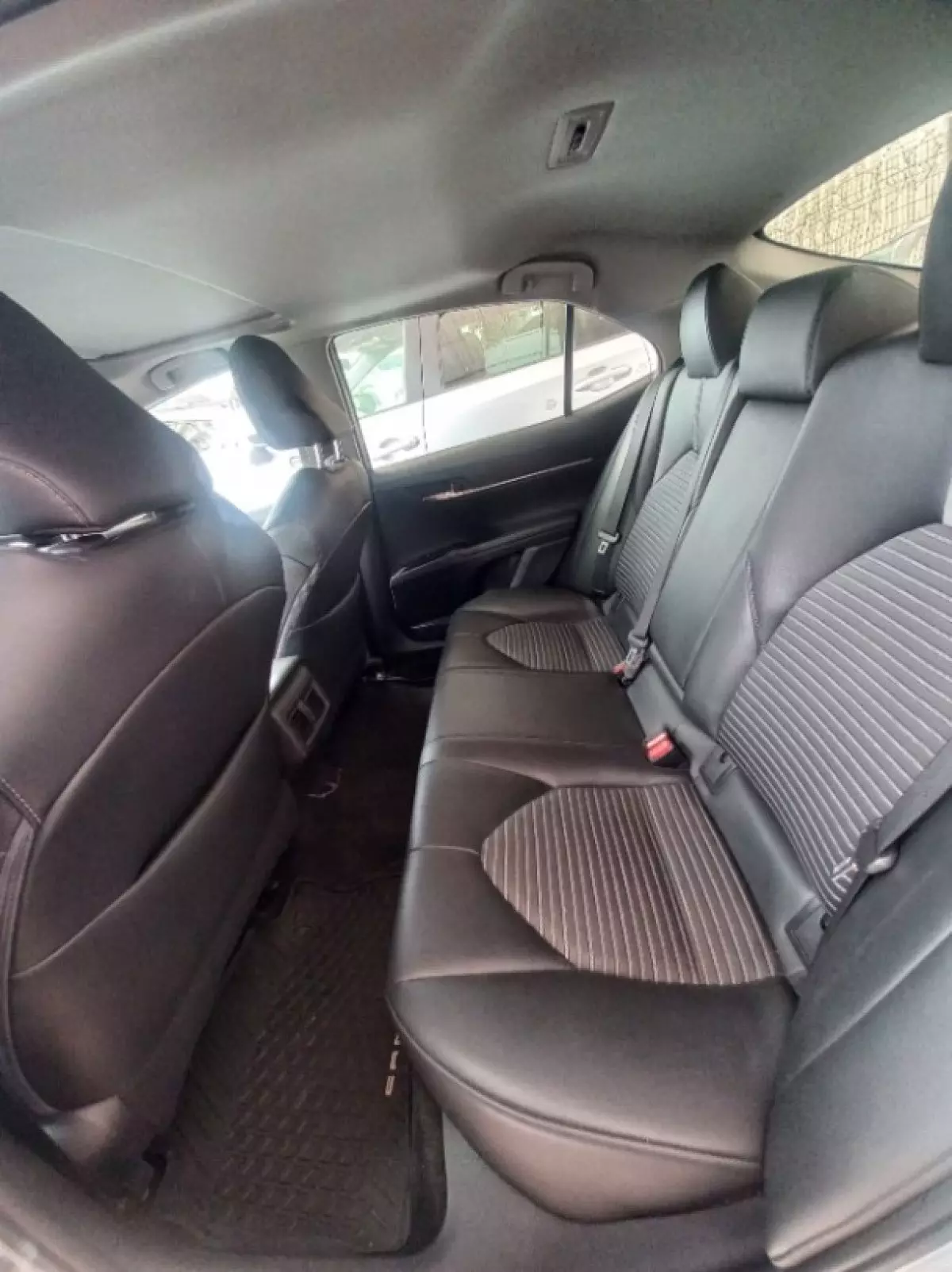 interiorBack