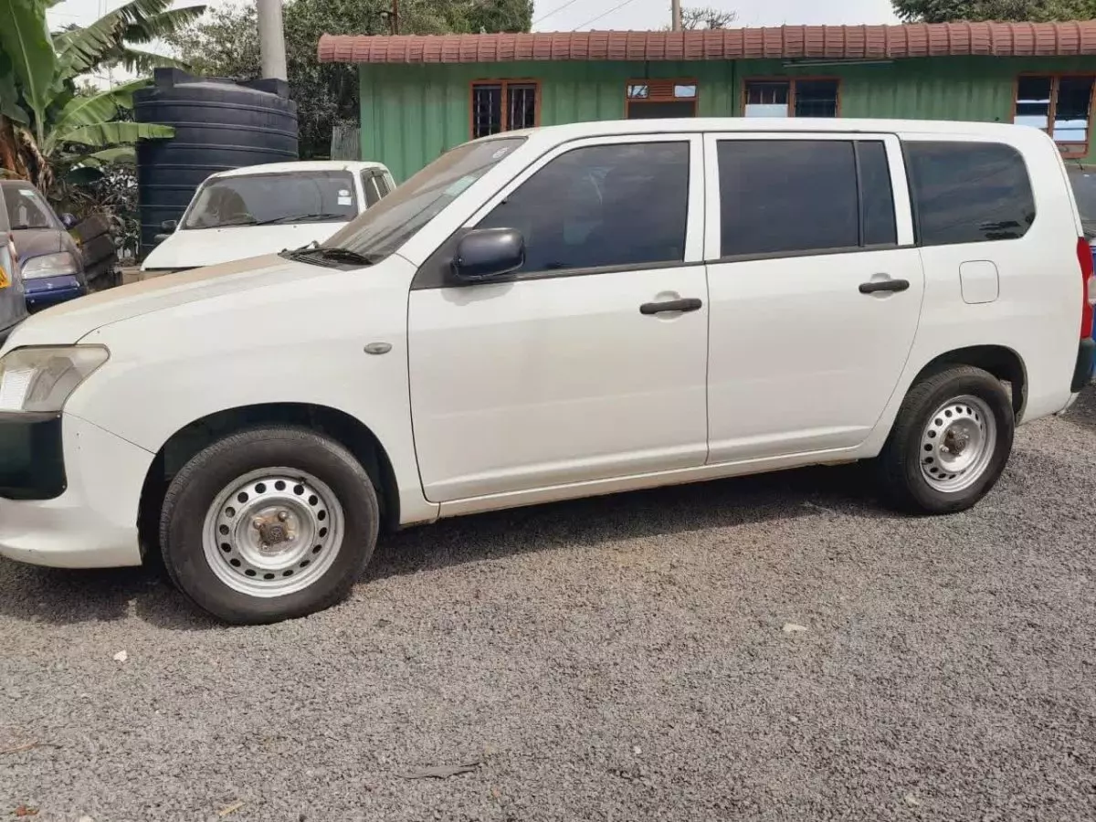 car Right
