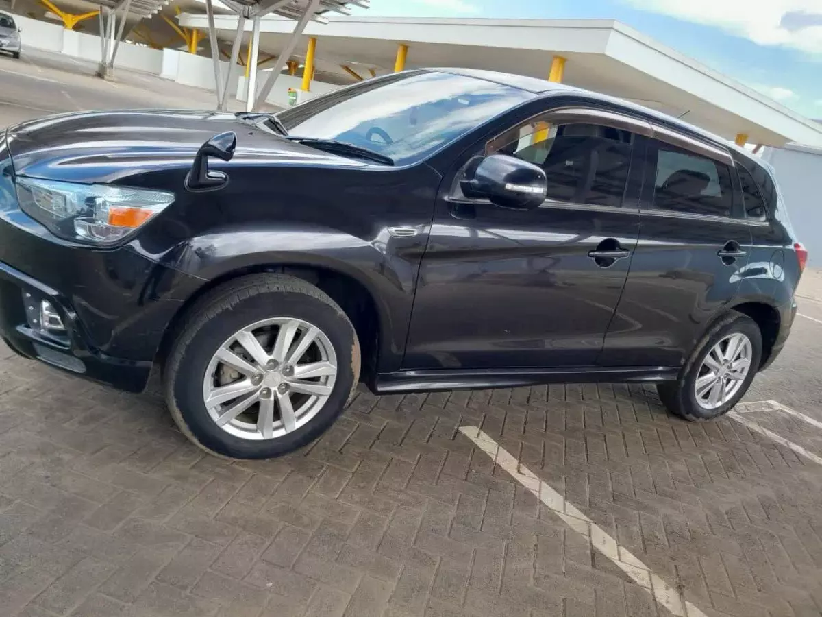car Right
