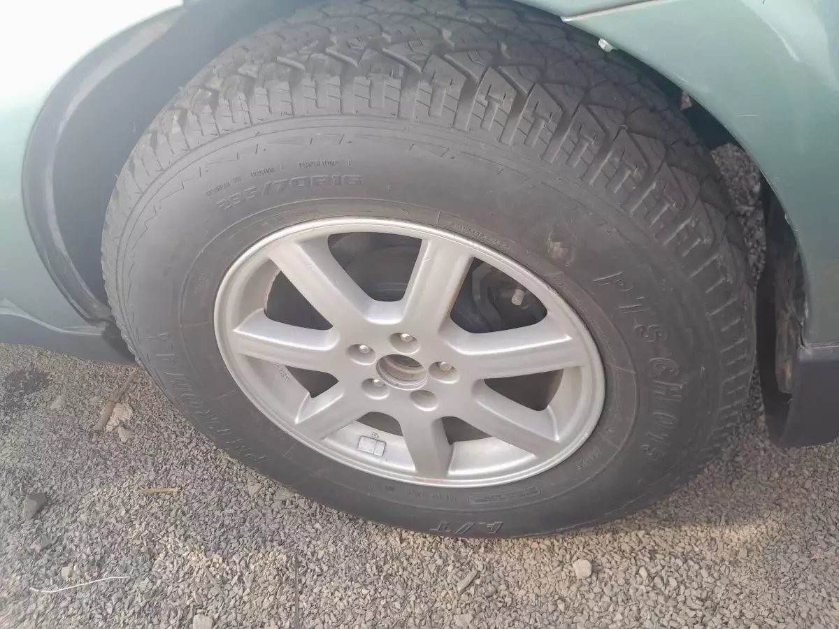 tyre0