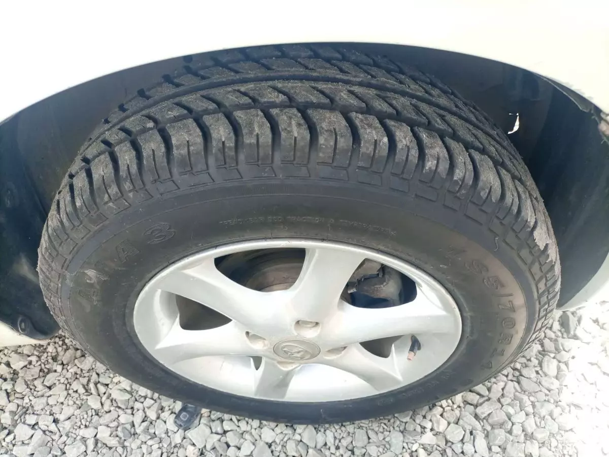 tyre3