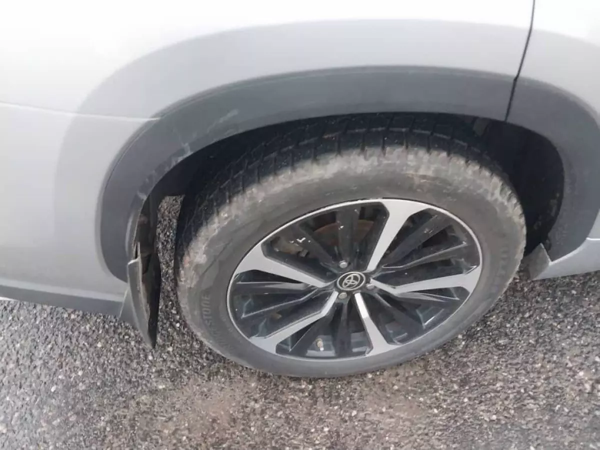 tyre3