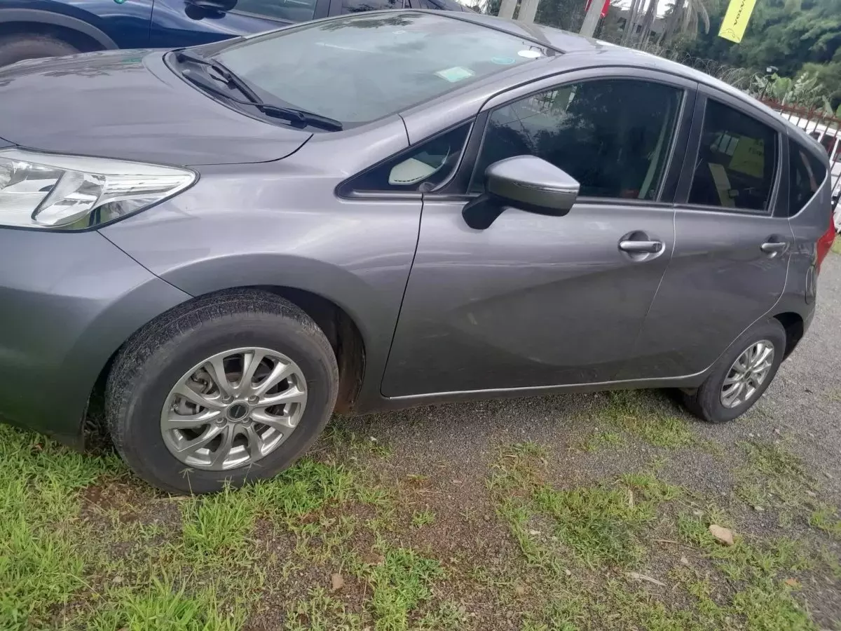 car Right