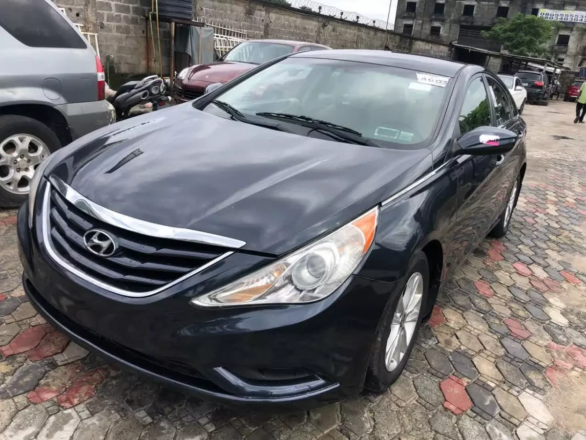car Right