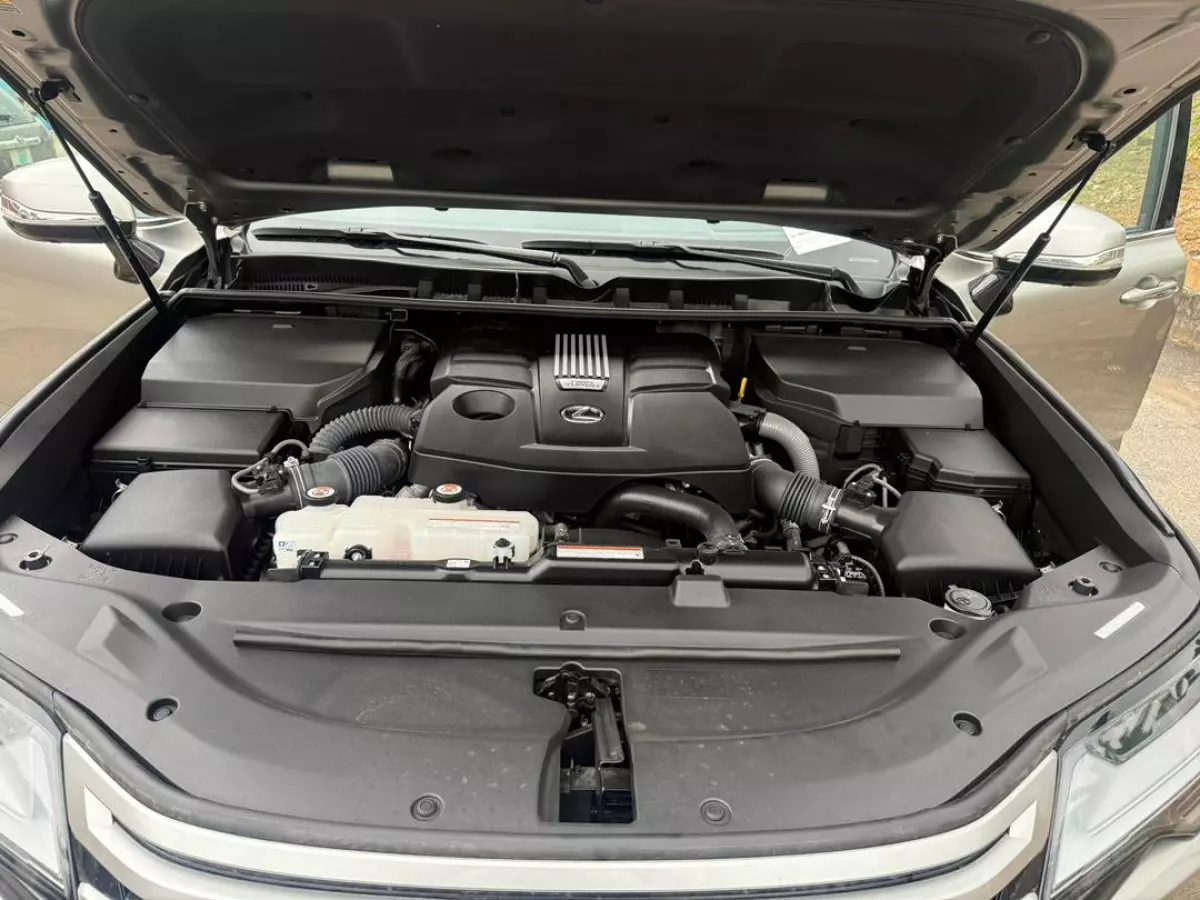 engineImage