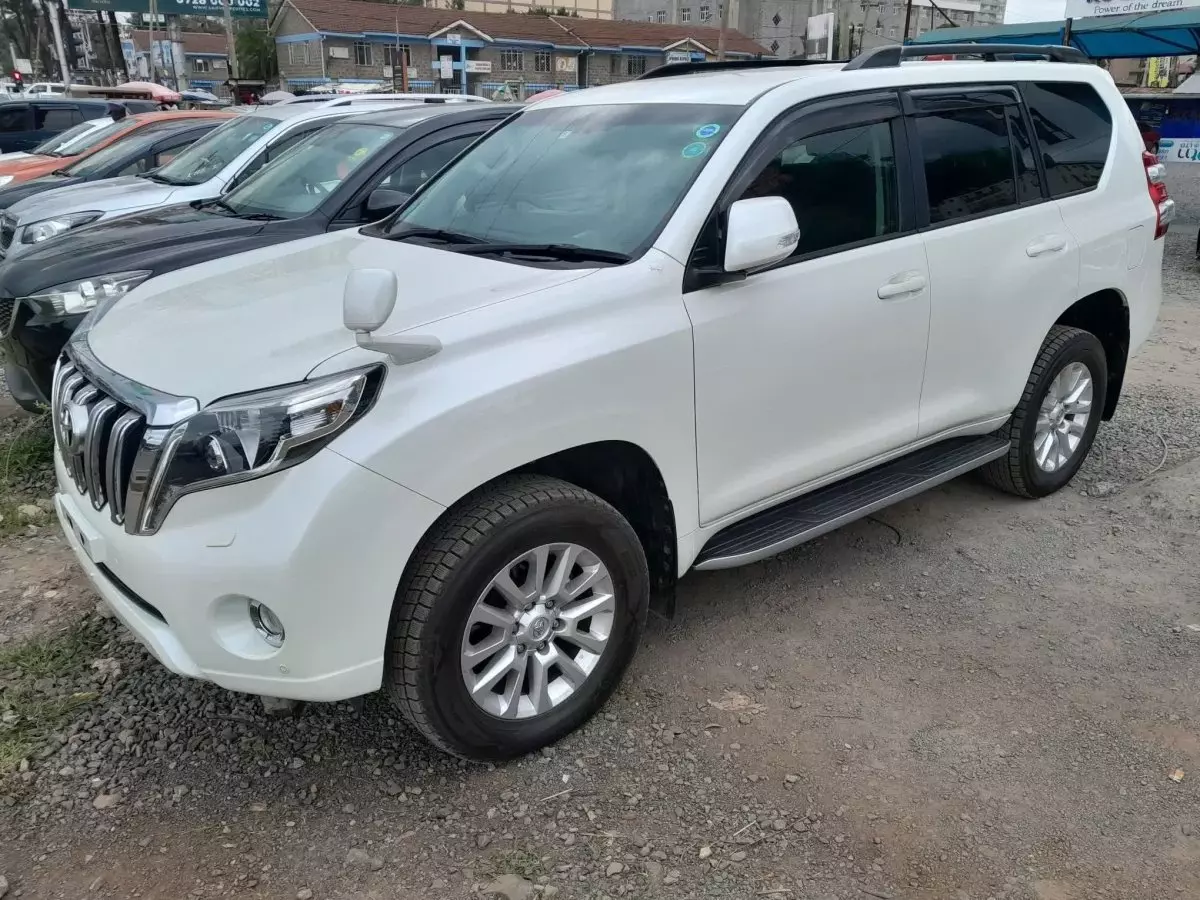 car Right
