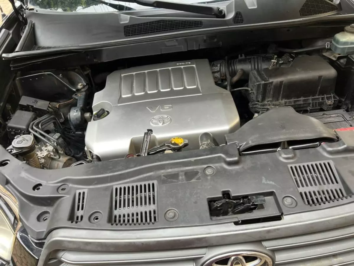 engine