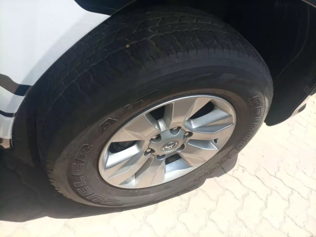tyre1