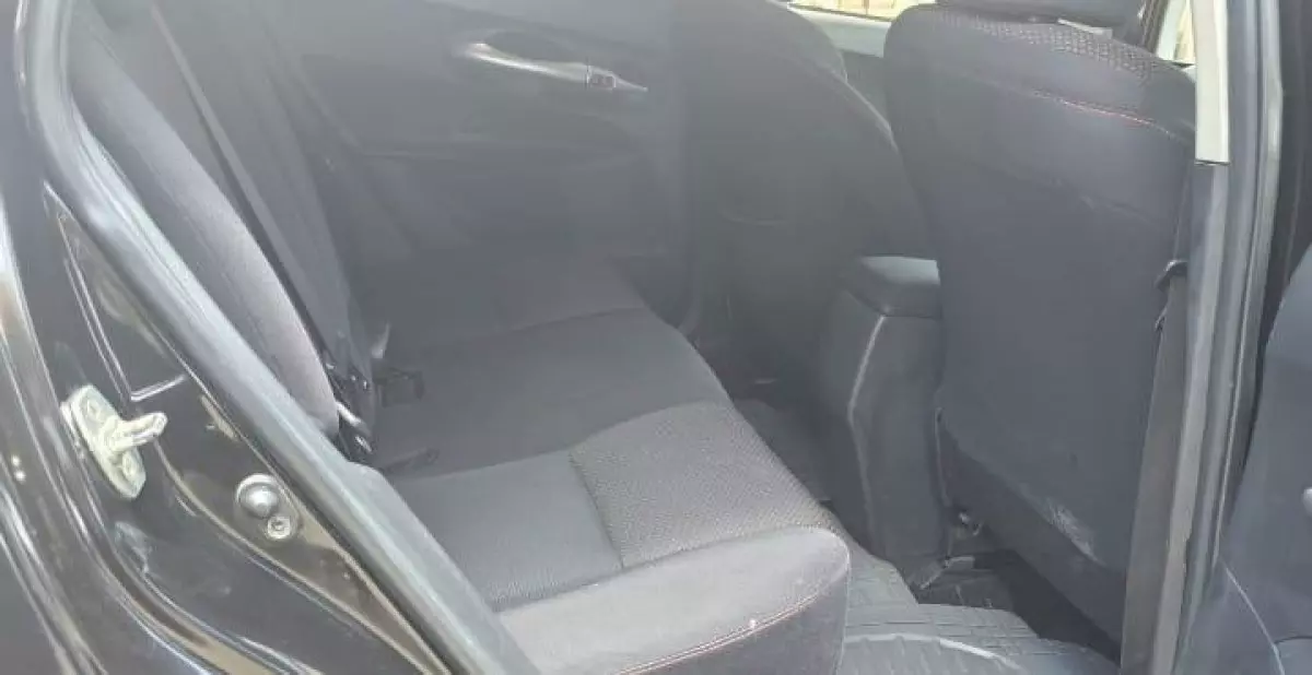 interiorBack