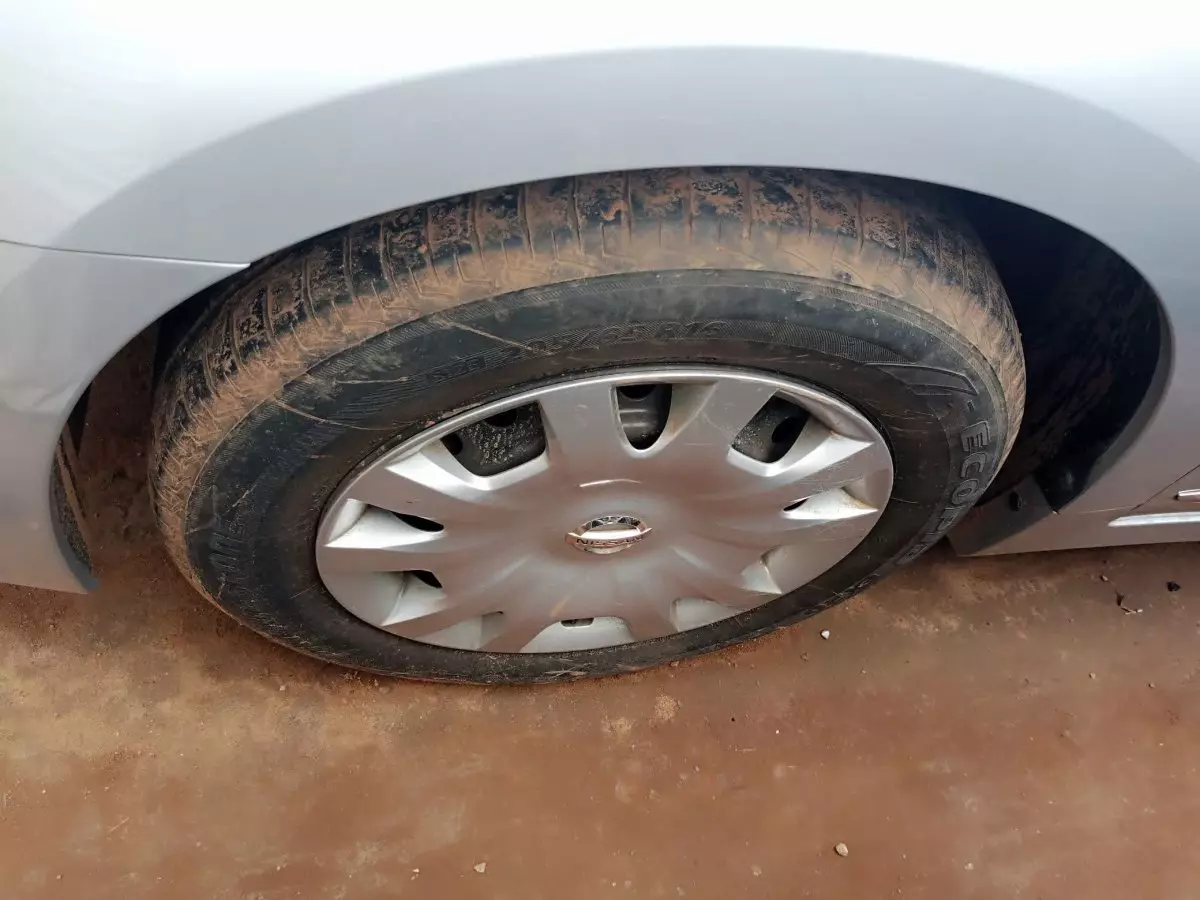 tyre2