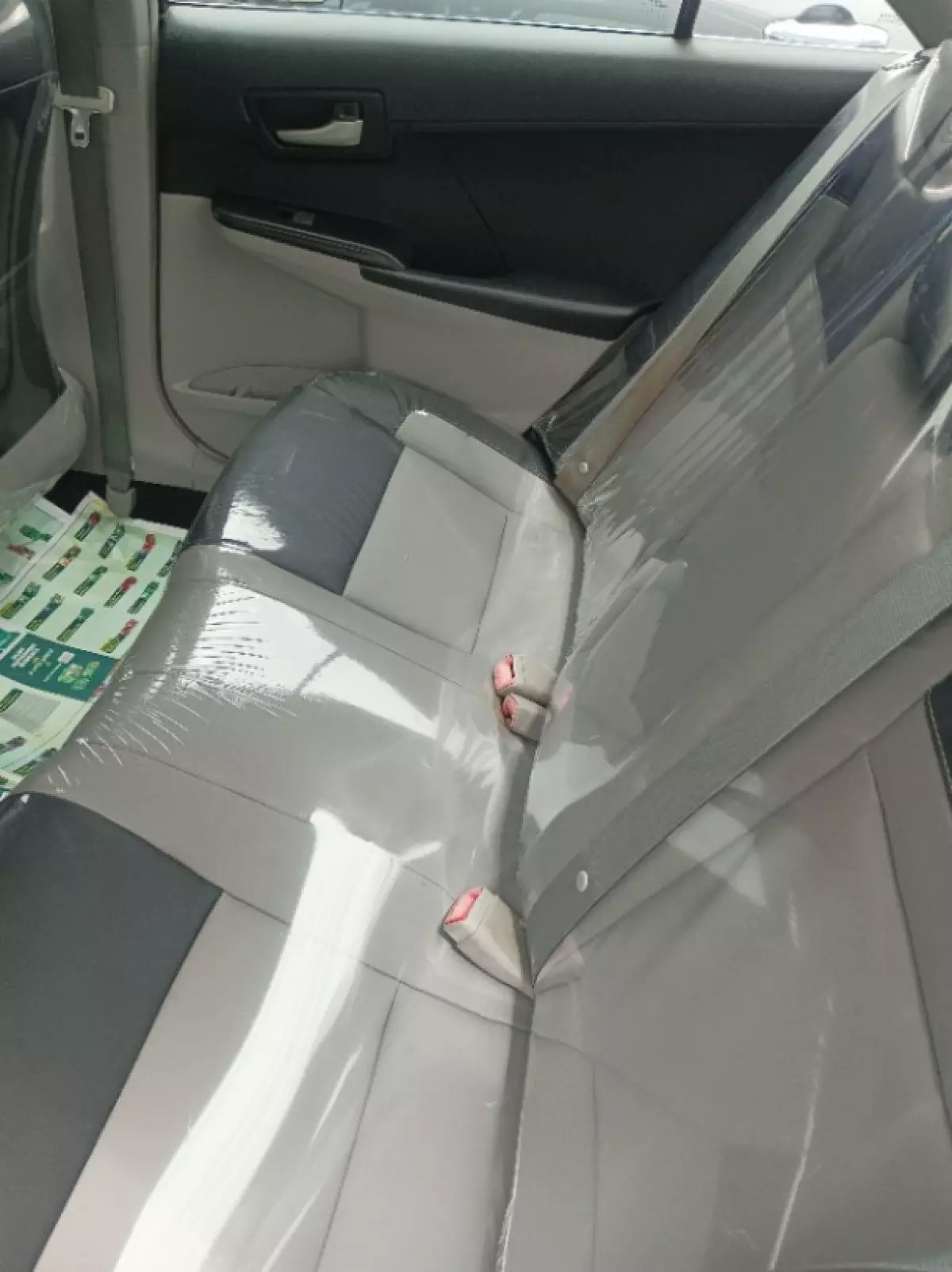 interiorBack