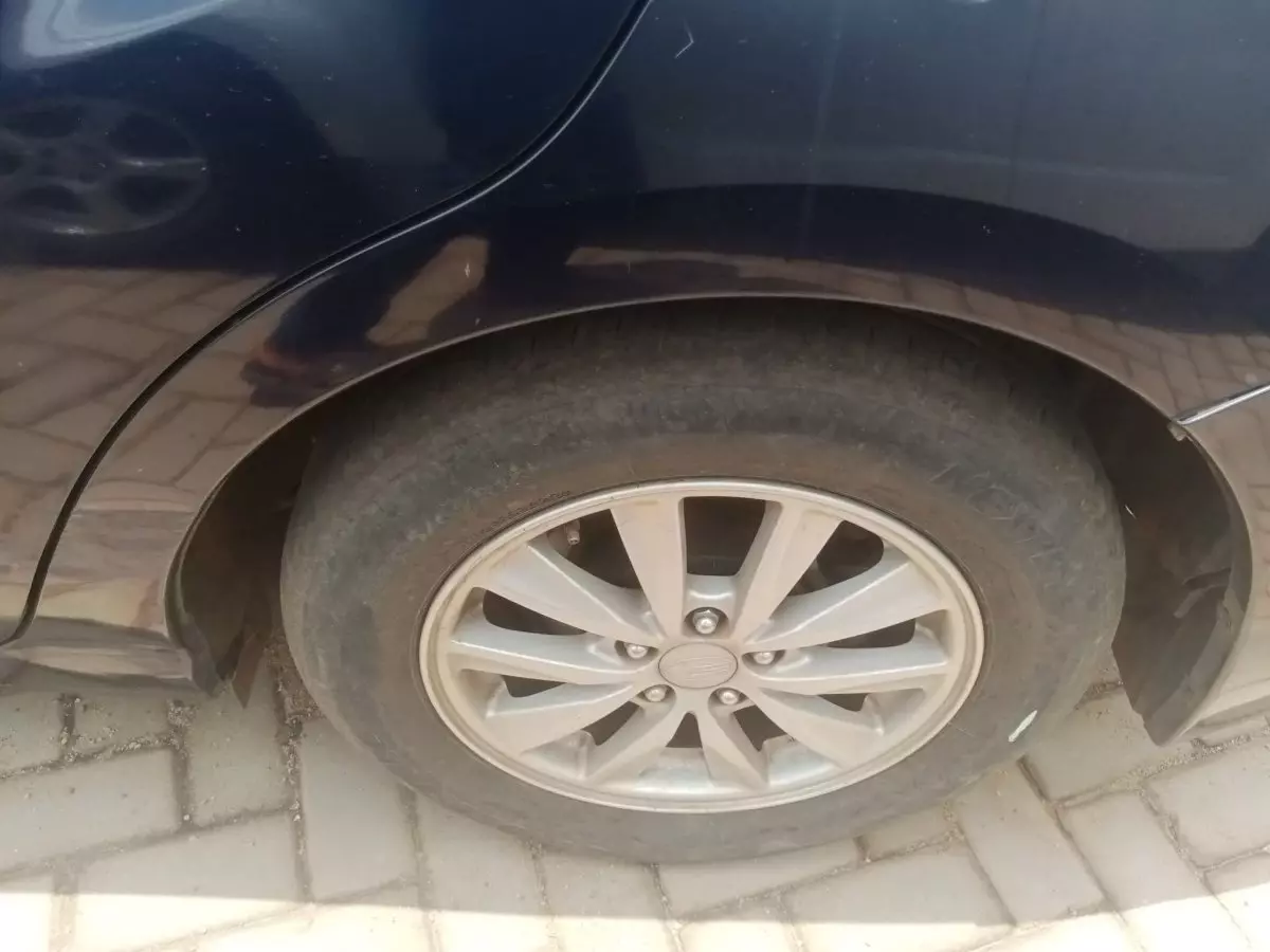 tyre0