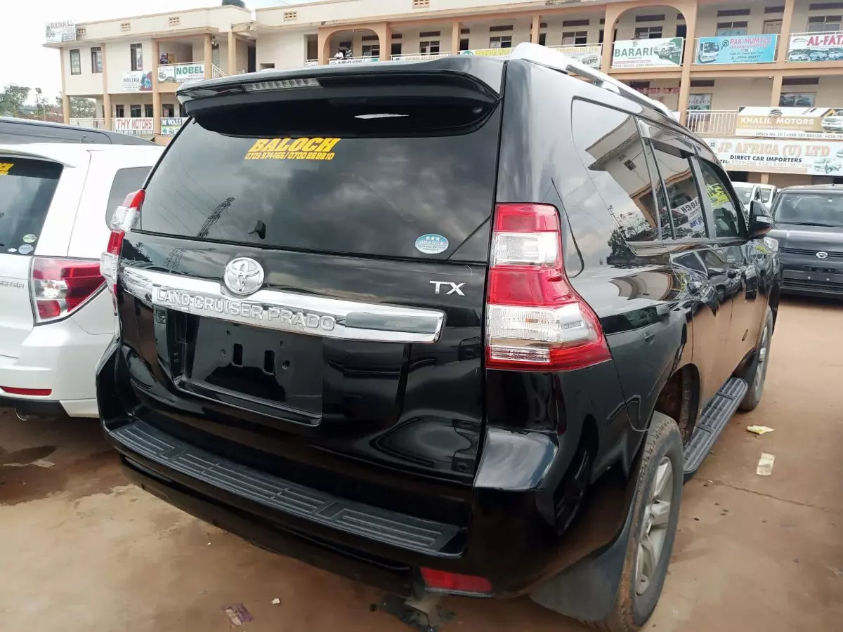 car Right