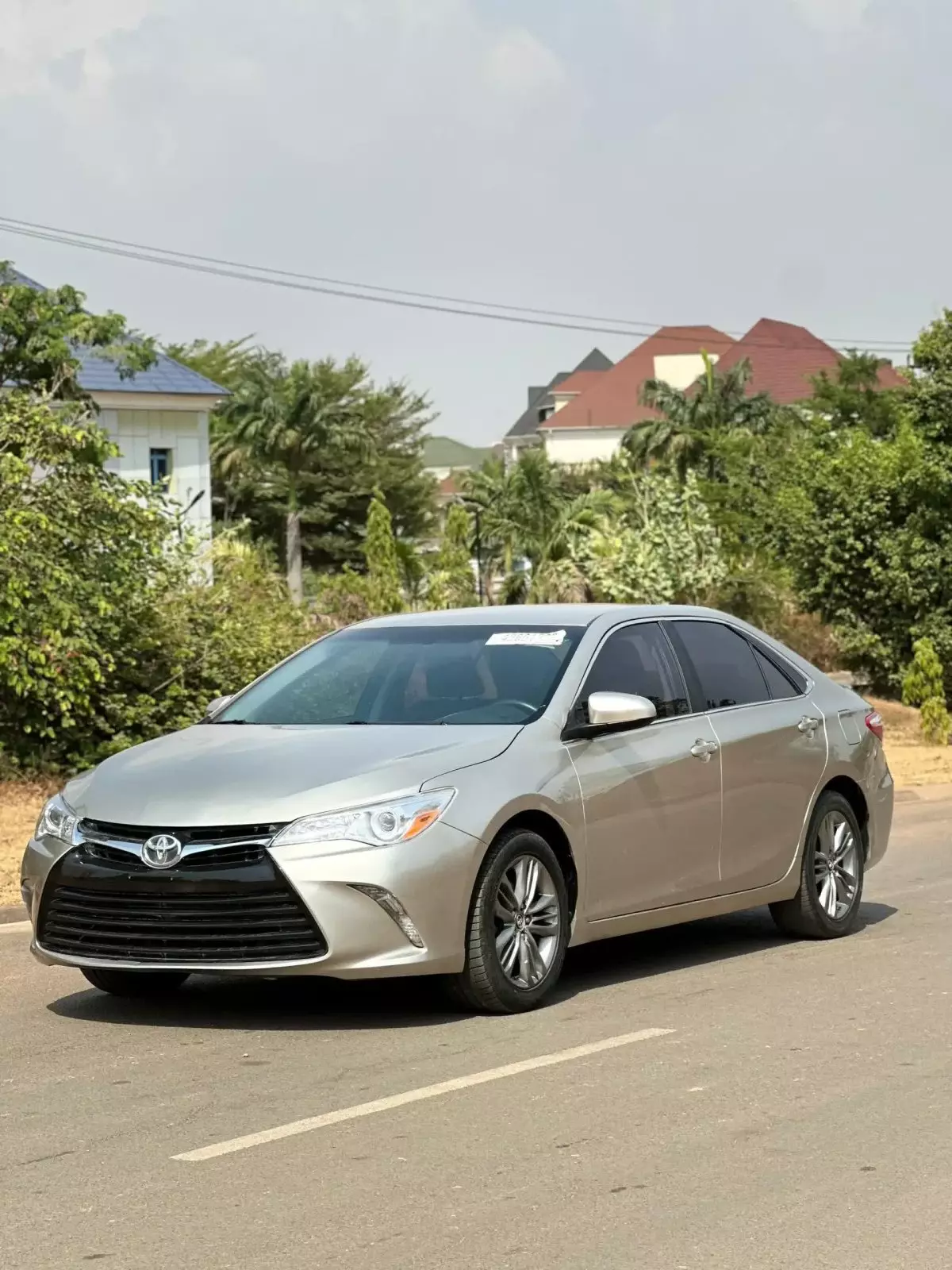 car Right